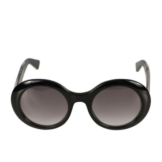 26SS 카돌 선글라스 AUDREY 7007 BXLR