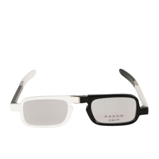 26SS 카돌 선글라스 POKET LADY 7007 8503 - KADOR