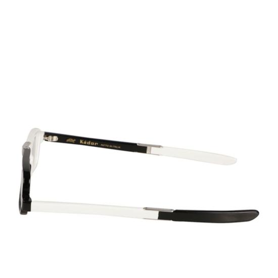 26SS 카돌 선글라스 POKET LADY 7007 8503