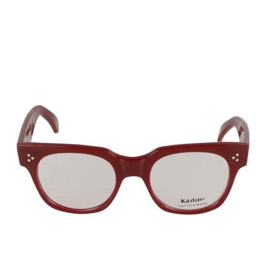 26SS 카돌 선글라스 HAMPTON 1370