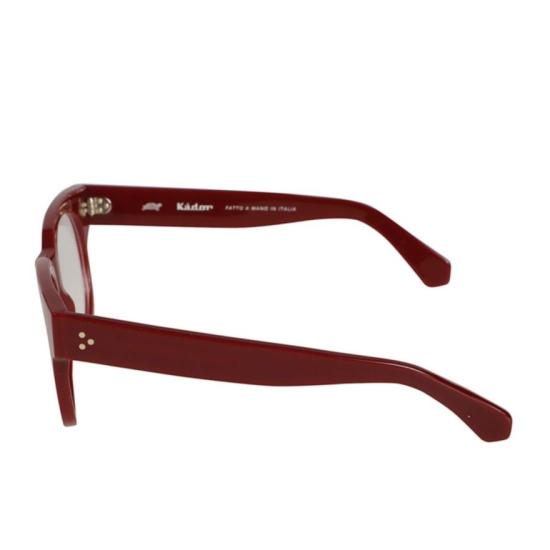 26SS 카돌 선글라스 HAMPTON 1370 - KADOR