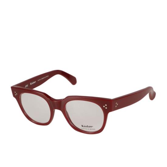 26SS 카돌 선글라스 HAMPTON 1370 - KADOR