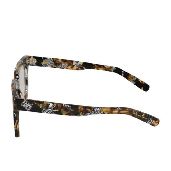 26SS 카돌 선글라스 MAYA GM0 - KADOR