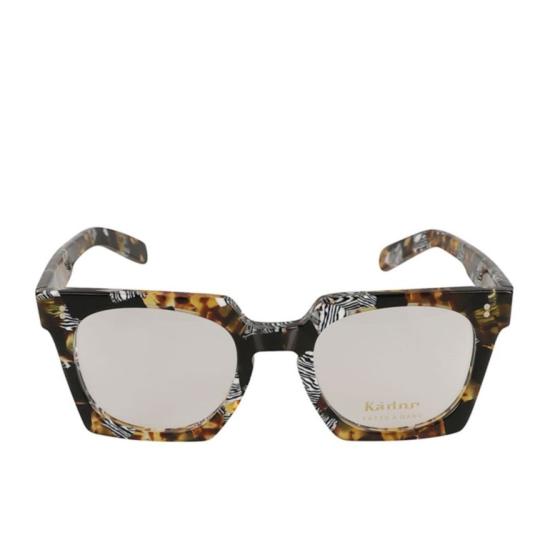 26SS 카돌 선글라스 MAYA GM0 - KADOR