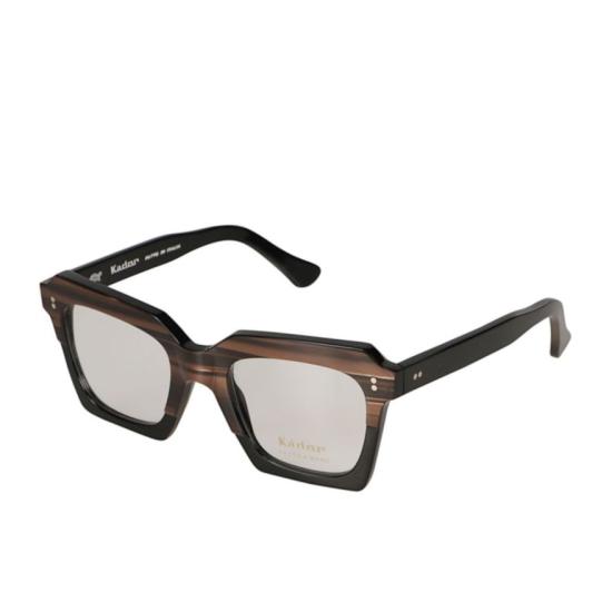 26SS 카돌 선글라스 KALLIMA 241 7007 - KADOR