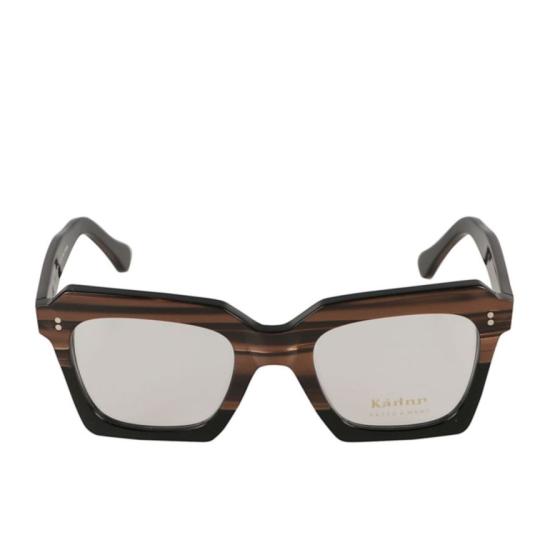 26SS 카돌 선글라스 KALLIMA 241 7007 - KADOR