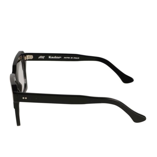 26SS 카돌 선글라스 KALLIMA 241 7007