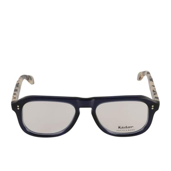 26SS 카돌 선글라스 BRAVO 1222 0018