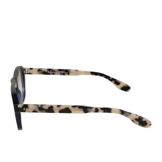 26SS 카돌 선글라스 BRAVO 1222 0018 - KADOR