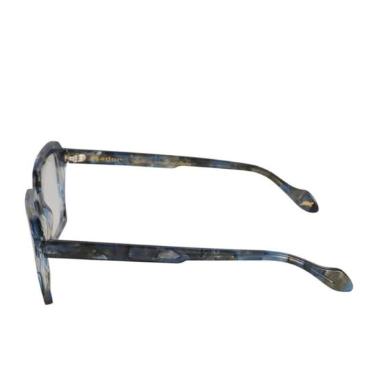 26SS 카돌 선글라스 KALLIMA LIGHT GV4 - KADOR