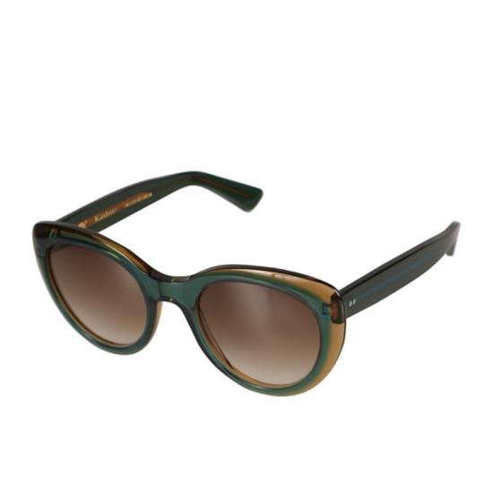 26SS 카돌 선글라스 SOPHIA BA95 - KADOR