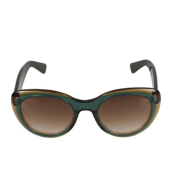 26SS 카돌 선글라스 SOPHIA BA95