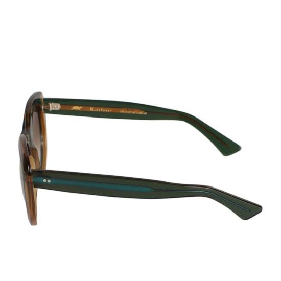 26SS 카돌 선글라스 SOPHIA BA95 - KADOR