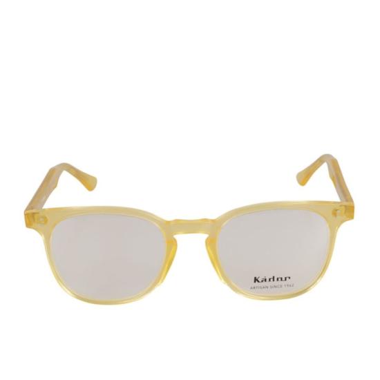 26SS 카돌 선글라스 DANTE MIELE - KADOR