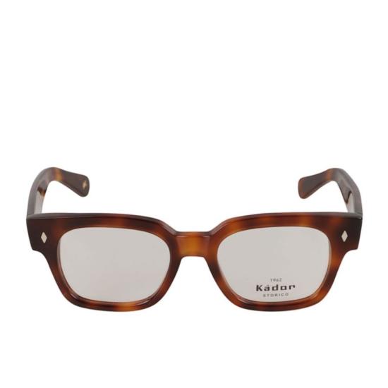 26SS 카돌 선글라스 TIMELESS 1962 238 - KADOR