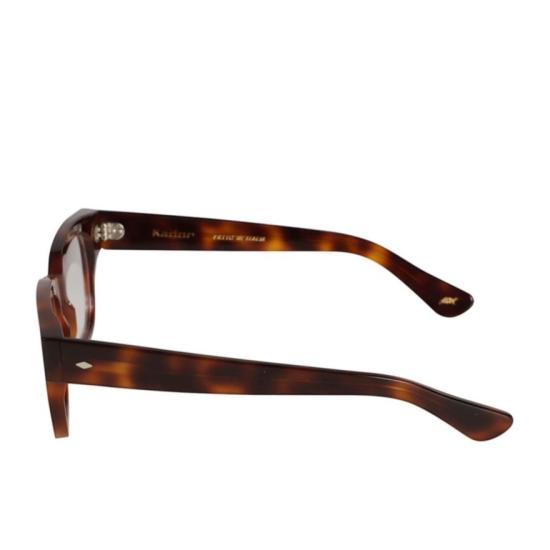 26SS 카돌 선글라스 TIMELESS 1962 238 - KADOR