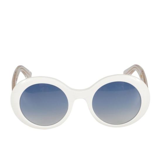 26SS 카돌 선글라스 AUDREY 8503 1203 - KADOR