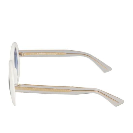 26SS 카돌 선글라스 AUDREY 8503 1203 - KADOR