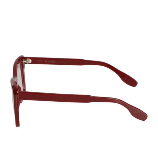 26SS 카돌 선글라스 KATY 1370 - KADOR