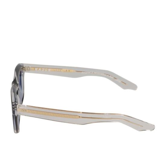 26SS 카돌 선글라스 VOYAGER 23 BXL 1203 - KADOR
