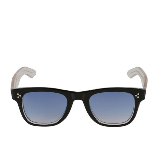 26SS 카돌 선글라스 VOYAGER 23 BXL 1203 - KADOR