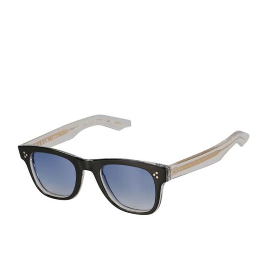 26SS 카돌 선글라스 VOYAGER 23 BXL 1203