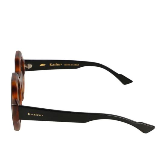 26SS 카돌 선글라스 KAORLE W228 7007 - KADOR