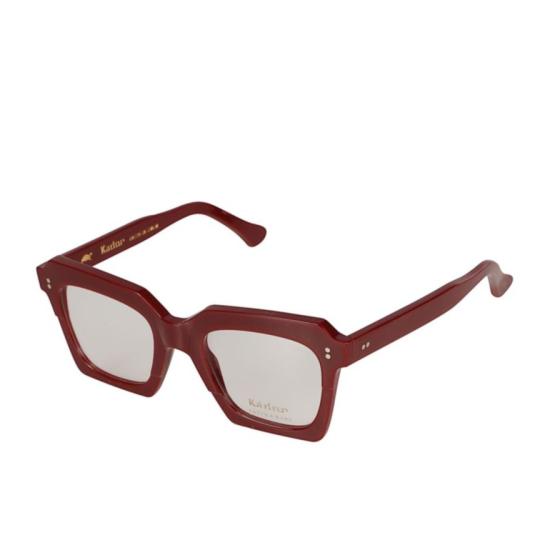 26SS 카돌 선글라스 KALLIMA 1370 - KADOR