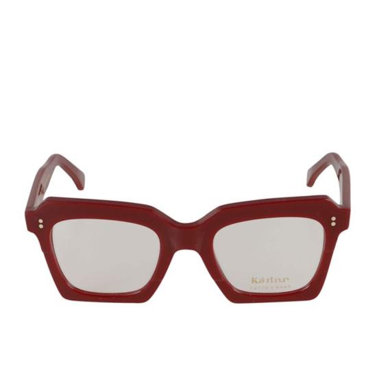 26SS 카돌 선글라스 KALLIMA 1370