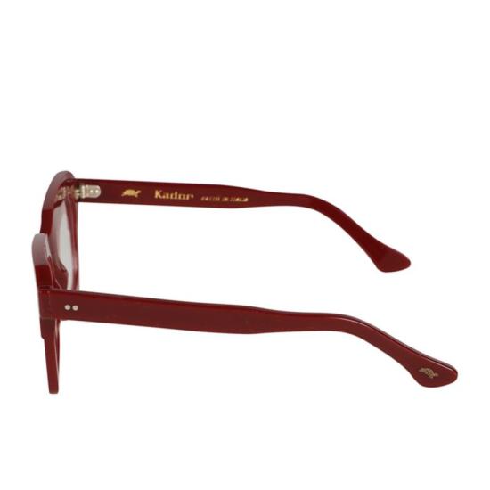 26SS 카돌 선글라스 KALLIMA 1370 - KADOR