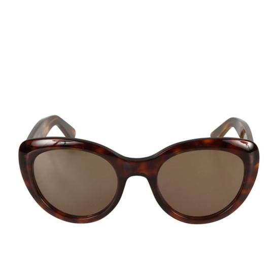 26SS 카돌 선글라스 SOPHIA 519 1199