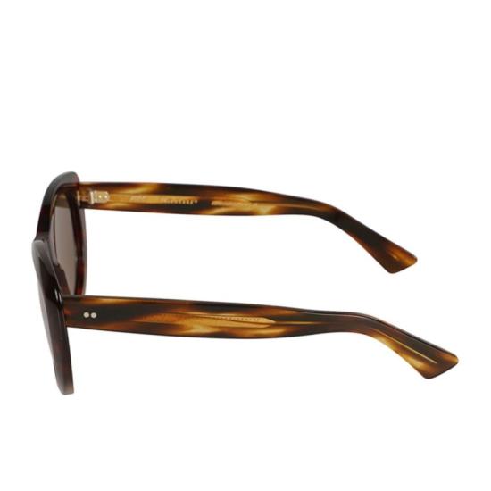 26SS 카돌 선글라스 SOPHIA 519 1199 - KADOR