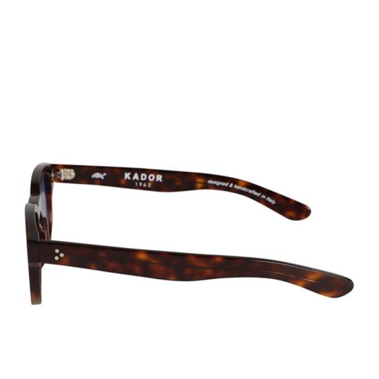 26SS 카돌 선글라스 KOSMO STAR 519