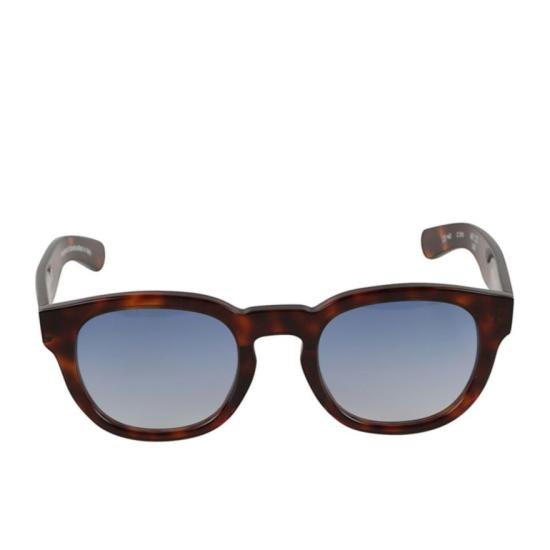 26SS 카돌 선글라스 KOSMO STAR 519 - KADOR