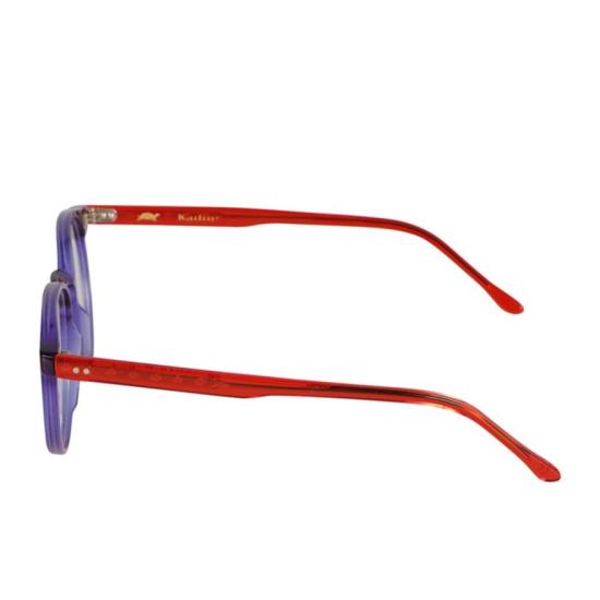 26SS 카돌 선글라스 JONAS N 52 1170 1227 - KADOR