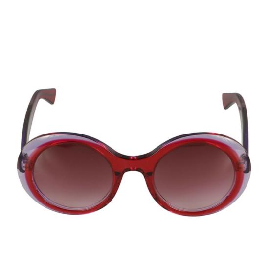 26SS 카돌 선글라스 AUDREY BA91