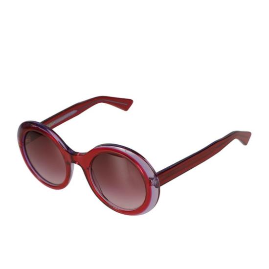 26SS 카돌 선글라스 AUDREY BA91 - KADOR