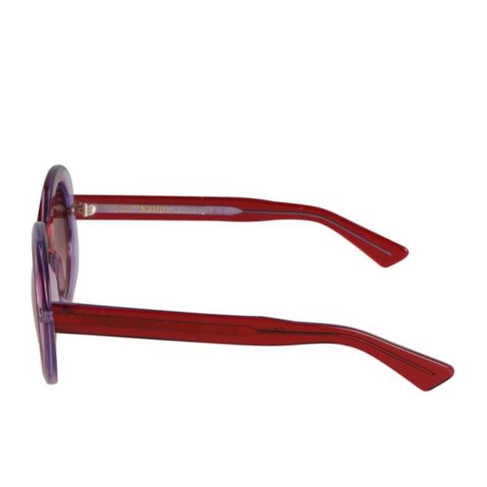 26SS 카돌 선글라스 AUDREY BA91 - KADOR