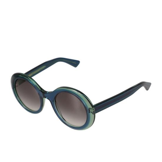 26SS 카돌 선글라스 AUDREY BA94 - KADOR