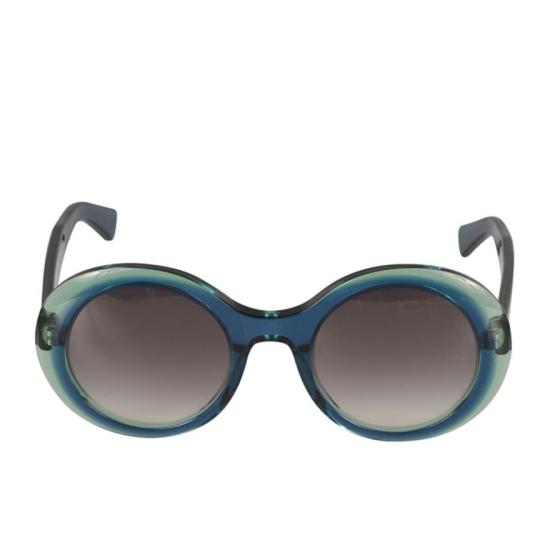 26SS 카돌 선글라스 AUDREY BA94