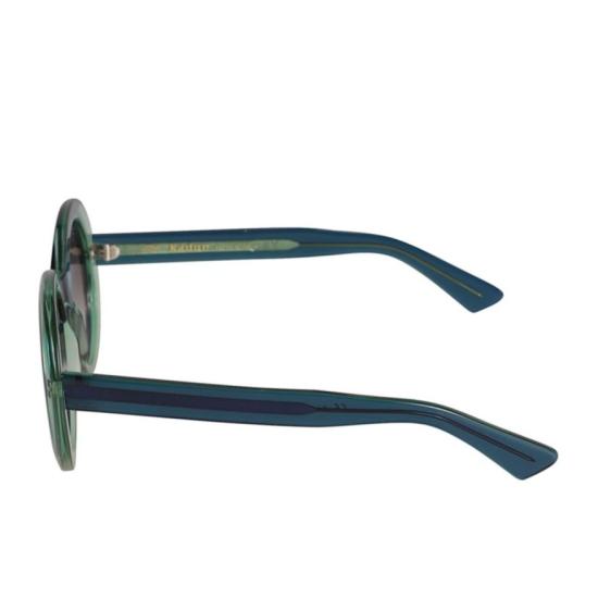 26SS 카돌 선글라스 AUDREY BA94 - KADOR