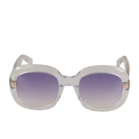 26SS 카돌 선글라스 BRIGITTE 1203 - KADOR