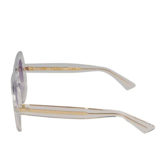 26SS 카돌 선글라스 BRIGITTE 1203