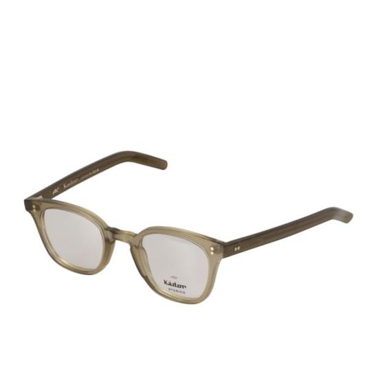 26SS 카돌 선글라스 KLASSIKO 0281 - KADOR