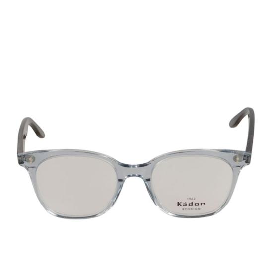 26SS 카돌 선글라스 COOPER SMALL 2884 2267 - KADOR