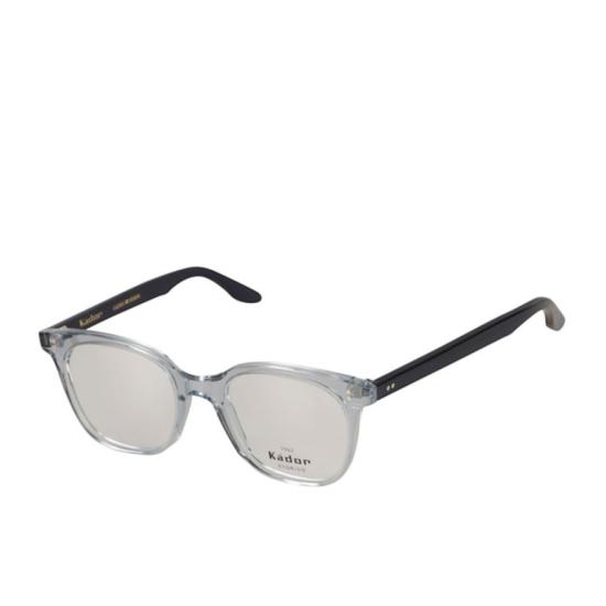 26SS 카돌 선글라스 COOPER SMALL 2884 2267 - KADOR