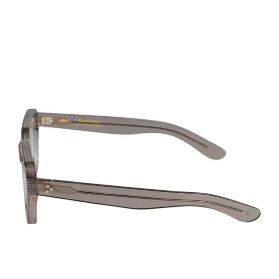 26SS 카돌 선글라스 SMOKE 1481