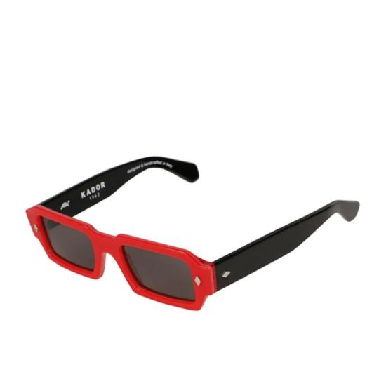 26SS 카돌 선글라스 ROCK STAR 1473 7007