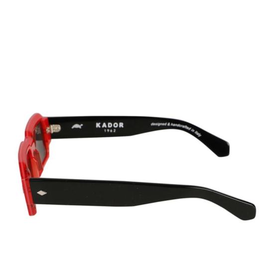 26SS 카돌 선글라스 ROCK STAR 1473 7007 - KADOR