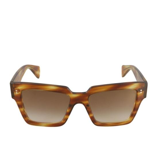 26SS 카돌 선글라스 FASHION 641195